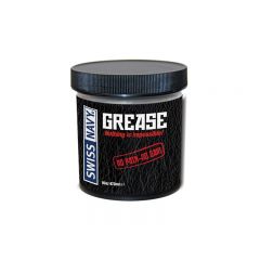 Swiss Navy Original Grease - 16oz 473ml