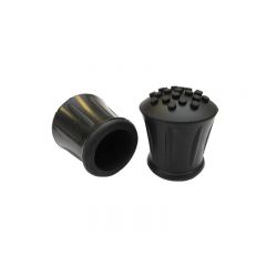Titus Snake Bite Nipple Suction Cups
