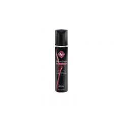 ID Backslide Anal Lube (1oz/30ml)