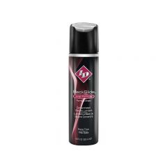 ID Backslide Anal Lube (8.5oz/250ml)