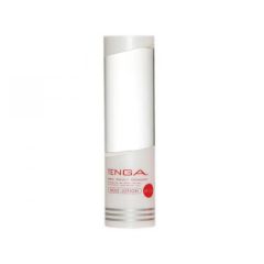Tenga: Masturbation - Lotion 170ml (Mild)