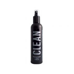 Mister B Clean 200 ml