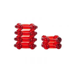 colt-enhancer-cock-rings-red