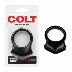 COLT Snug Grip - Black - Cockring 