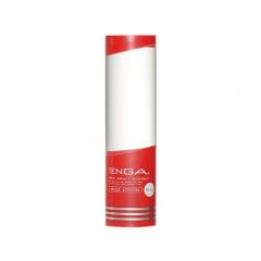 Tenga: Masturbation - Lotion 170ml (Real)