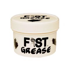 Fist Grease - 400ml