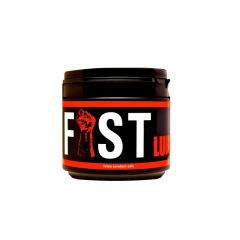 Fist Lube 500ml tub