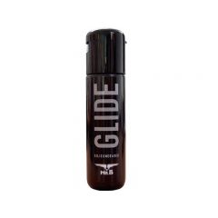 Mister B Glide 100 ml