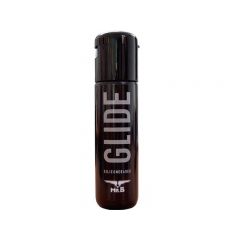 Mister B Glide 100 ml