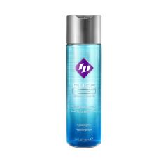 ID Lube Glide Personal Lubricant (4.4oz/130ml)