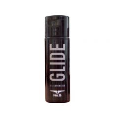 Mister B Glide 30 ml