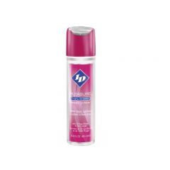 ID Lube Pleasure Personal Lubricant (2.2oz/65ml) Flip Cap Bottle