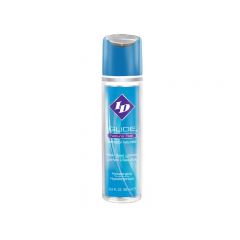 ID Lube Glide Personal Lubricant (2.2oz/65ml)