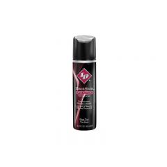 ID Backslide Anal Lube (2.2oz/65ml)