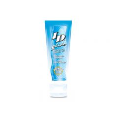 ID Lube: Glide Personal Lubricant - Travel Size  (4.1oz/117ml)