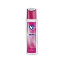 ID Lube Pleasure Personal Lubricant (4.4/130ml) Flip Cap Bottle