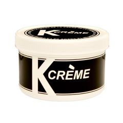 K Crème - Rich Oil Based Lubricant - 150ml