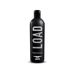 Mr B Load - Spunk Anal Lube 100ml