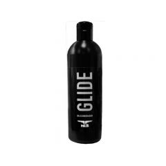 Mister B Glide 1000 ml