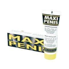 Maxi Penis 50ml