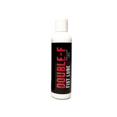 Mister B Double-F Fist Lube - 500ml