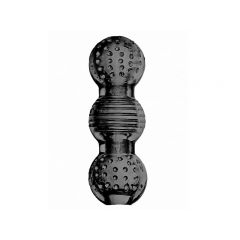 Sono No.70 Stroker - Black