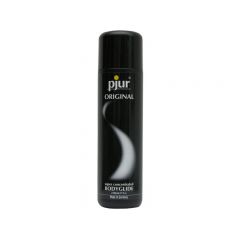 Pjur Original Body Glide - (500ml)