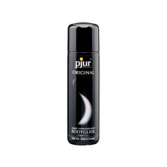 Pjur Original Body Glide - (250ml)