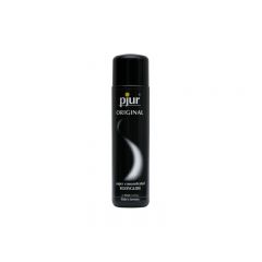 Pjur Original Body Glide - (100ml)