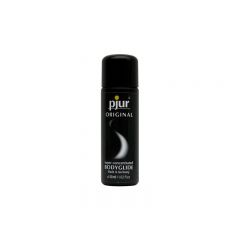 Pjur Original Body Glide - (30ml)