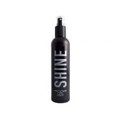 Mister B Shine 200 ml