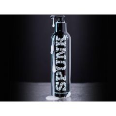 Spunk Lube 8oz