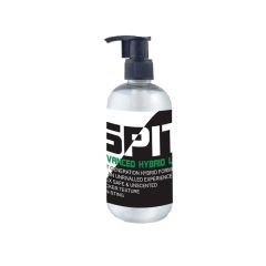 SPIT HYBRID LUBRICANT - 250ml