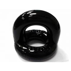 Sport Fucker Cock Ring (Black)