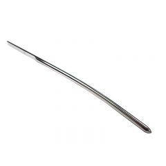 Stainless Steel Dilator Sound 5mm