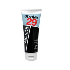 Gun Oil: Stroke 29 Personal Lubricant - 100ml