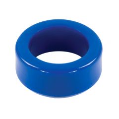 TitanMen Cock Ring (Blue)