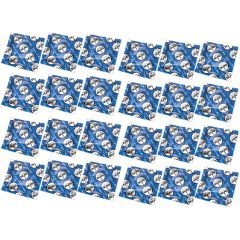 Skins Natural Condoms - 24 Pack