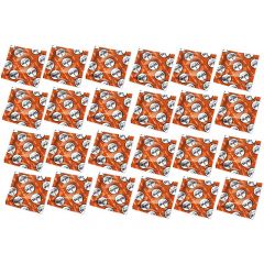 Skins Ultra Thin Condoms - 24 Pack