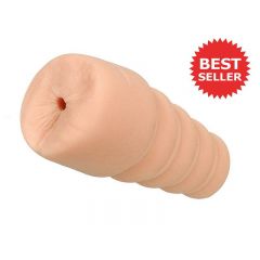 Ass Palm Pal Masturbator