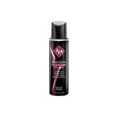 ID Backslide Anal Lube (4.4oz/130ml)