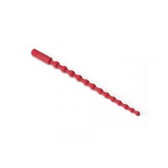 Sport Fucker Depth Charge Sound - Red