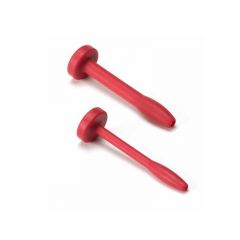 Sport Fucker Cum Play Kit - Red