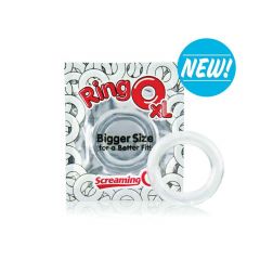 Screaming O Ringo XL Cock Ring