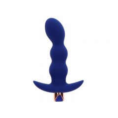Toy Joy Buttocks - The Risque Vibrating Anal Butt Plug