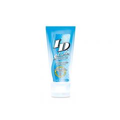 ID Lube: Glide Personal Lubricant - Travel Size  (2oz/64ml)