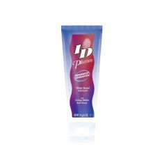 ID Lube: Pleasure Personal Lubricant - Travel Size (2oz/64ml)