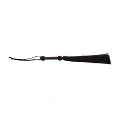 Mister B Soft Rubber Whip - 14 inch
