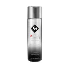 ID Xtreme Lube (4.4oz/130ml)