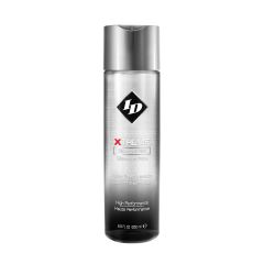 ID Xtreme Lube (8.5oz/250ml)